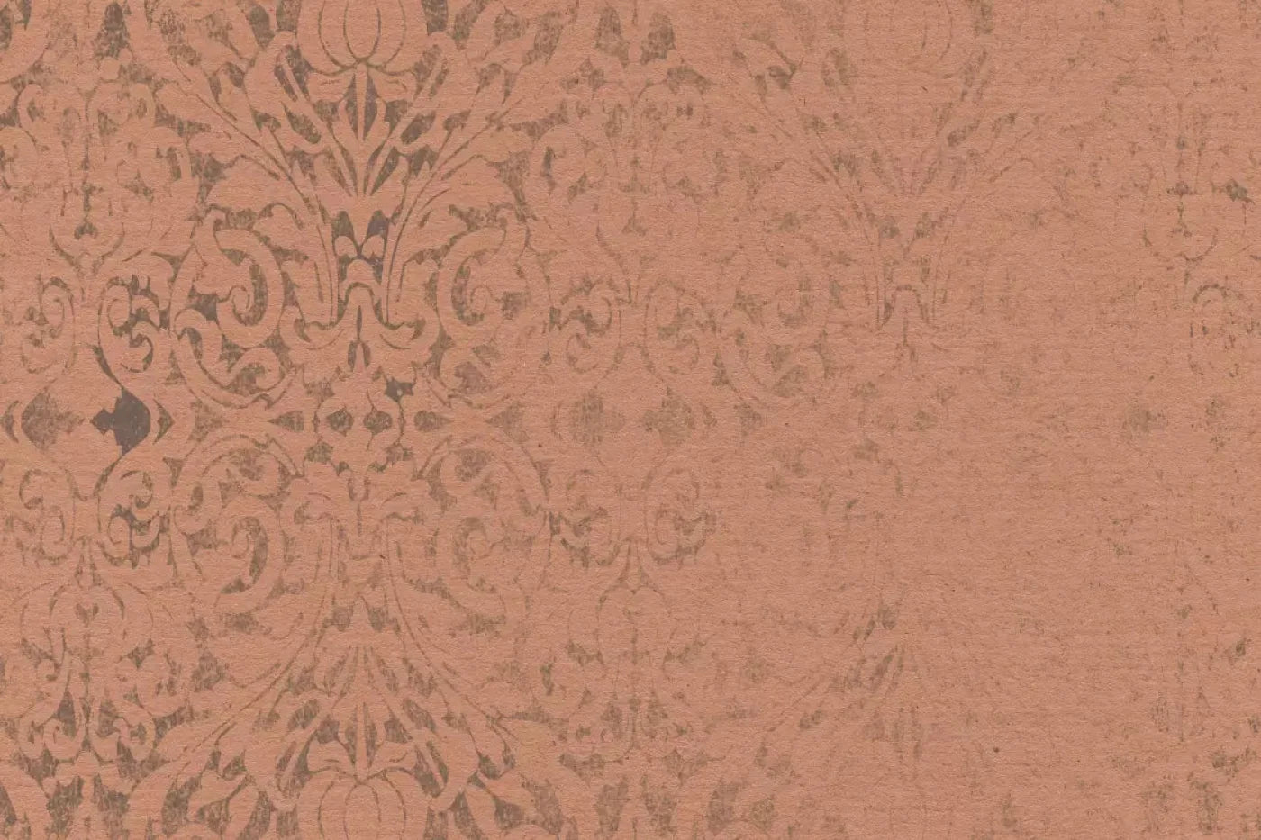 Noni 5X4 Rubbermat Floor ( 60 X 48 Inch ) Backdrop