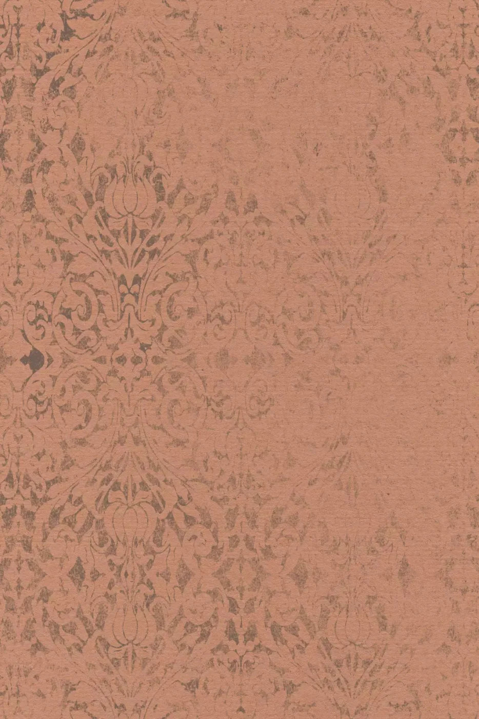Noni Backdrop