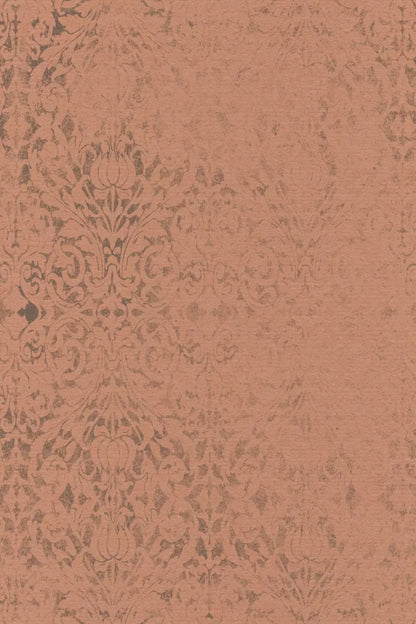 Noni Backdrop