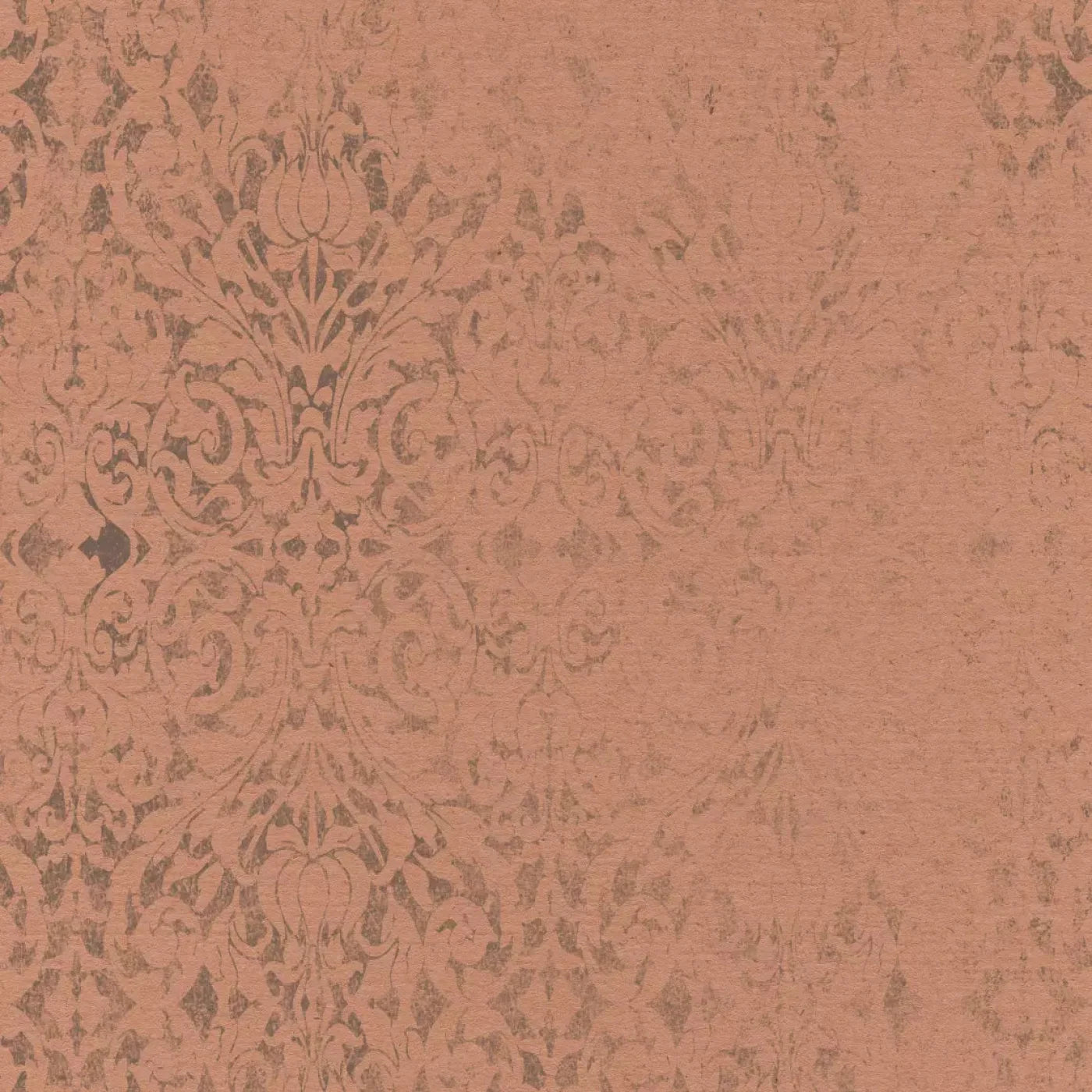 Noni 5X5 Rubbermat Floor ( 60 X Inch ) Backdrop