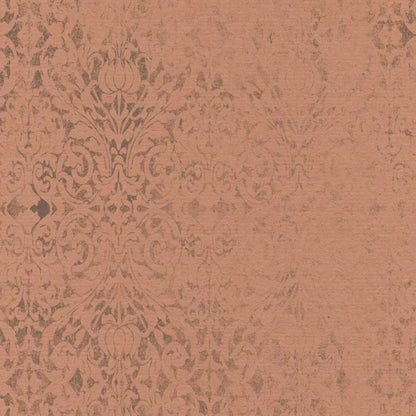Noni 5X5 Rubbermat Floor ( 60 X Inch ) Backdrop