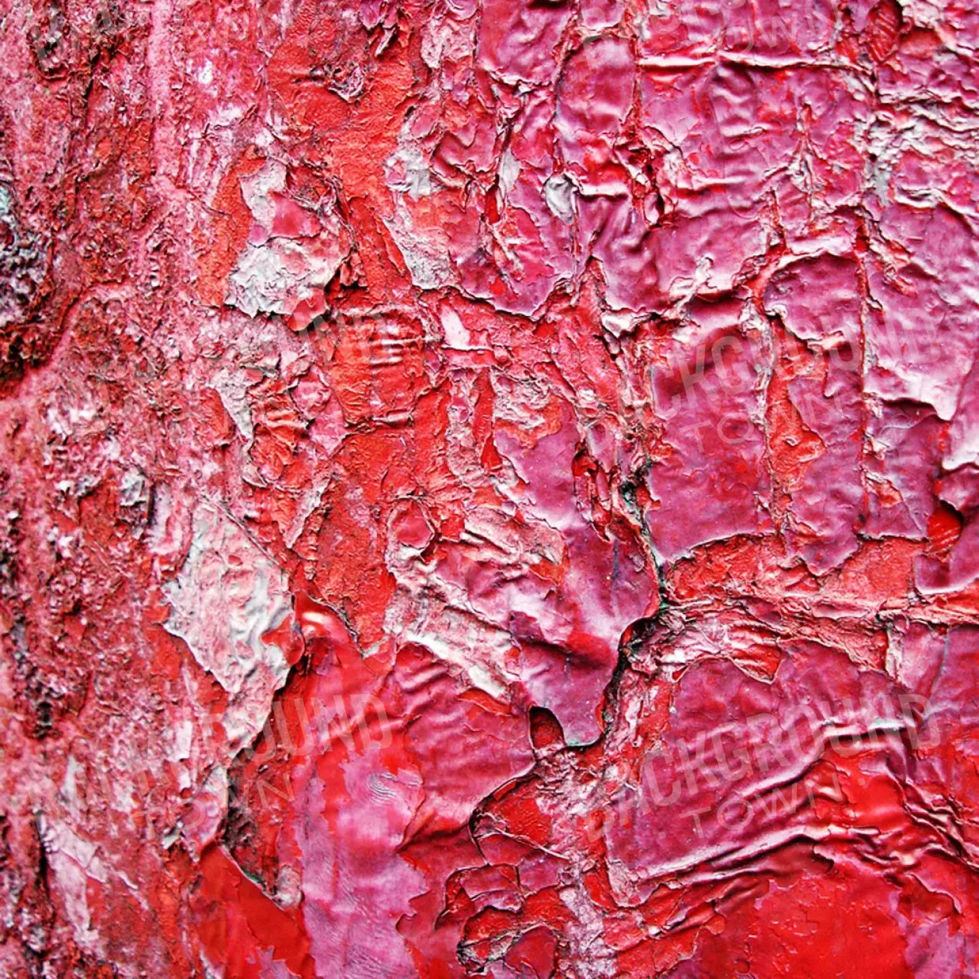 Nook 10X10 Ultracloth ( 120 X Inch ) Backdrop