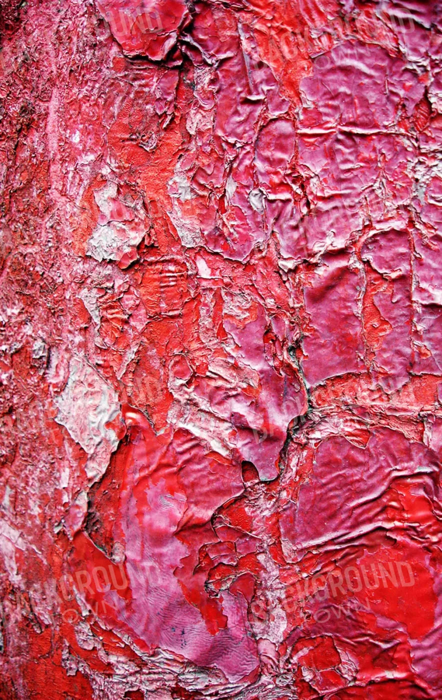 Nook 10X16 Ultracloth ( 120 X 192 Inch ) Backdrop