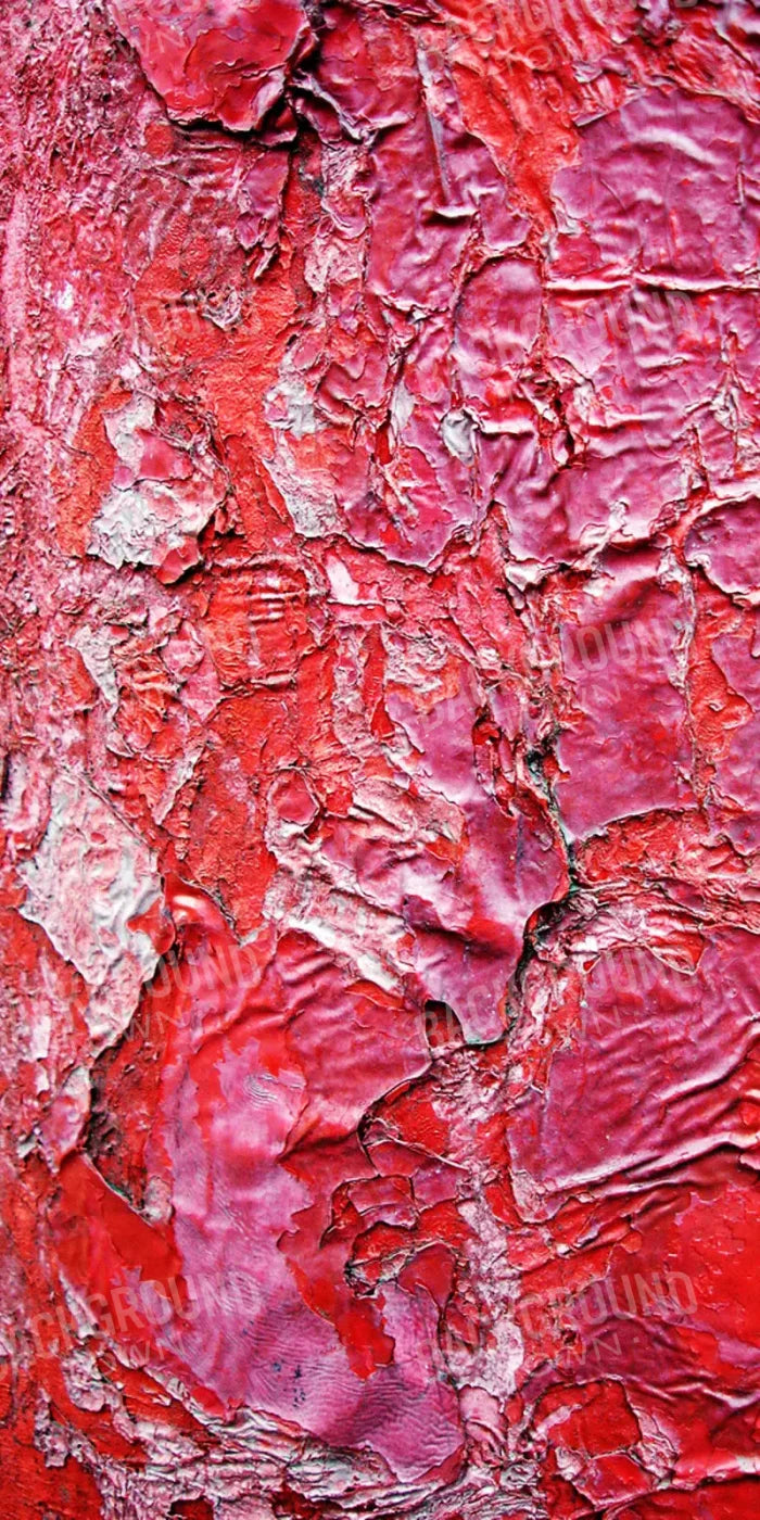 Nook 10X20 Ultracloth ( 120 X 240 Inch ) Backdrop