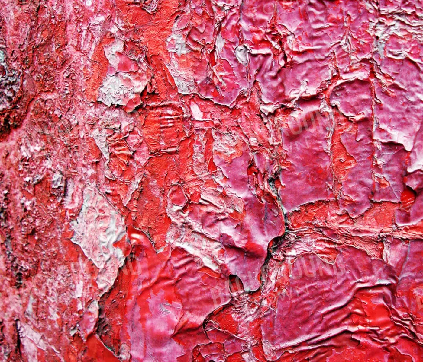 Nook 12X10 Ultracloth ( 144 X 120 Inch ) Backdrop