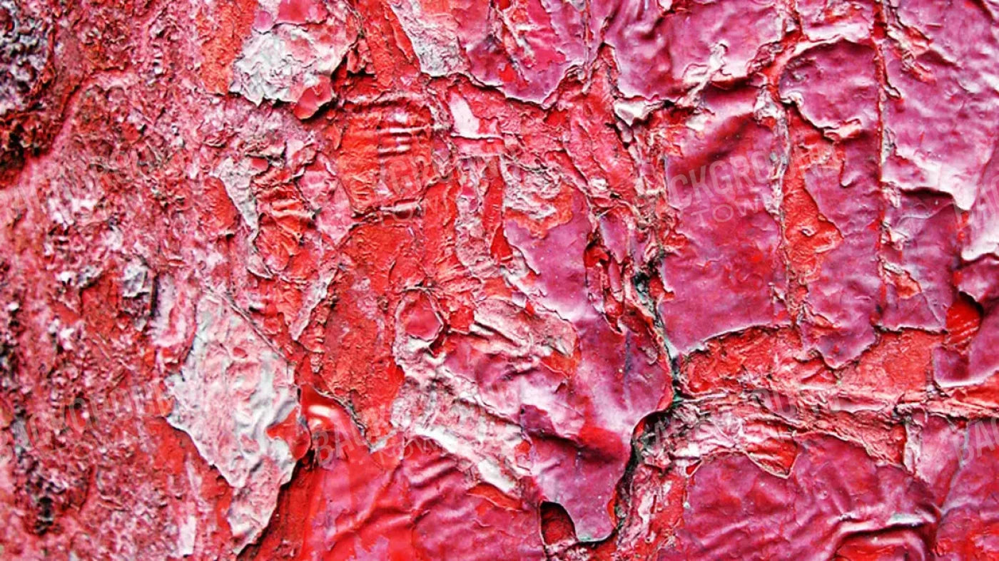 Nook 14X8 Ultracloth ( 168 X 96 Inch ) Backdrop