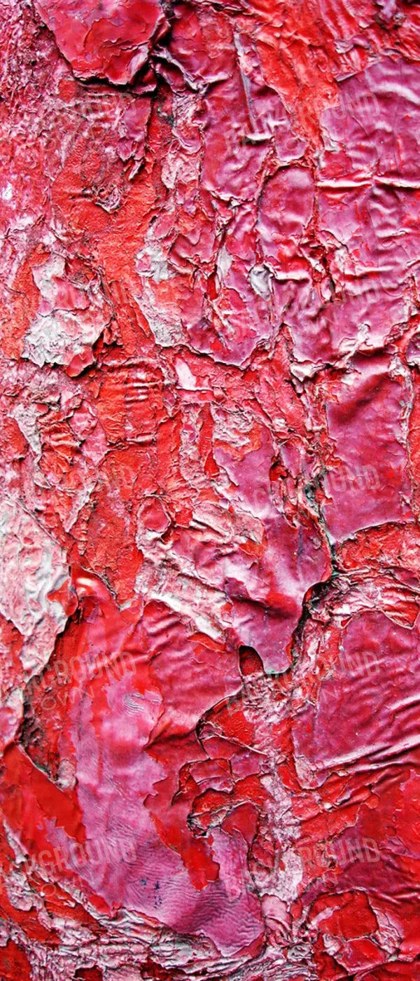 Nook 5X12 Ultracloth For Westcott X-Drop ( 60 X 144 Inch ) Backdrop