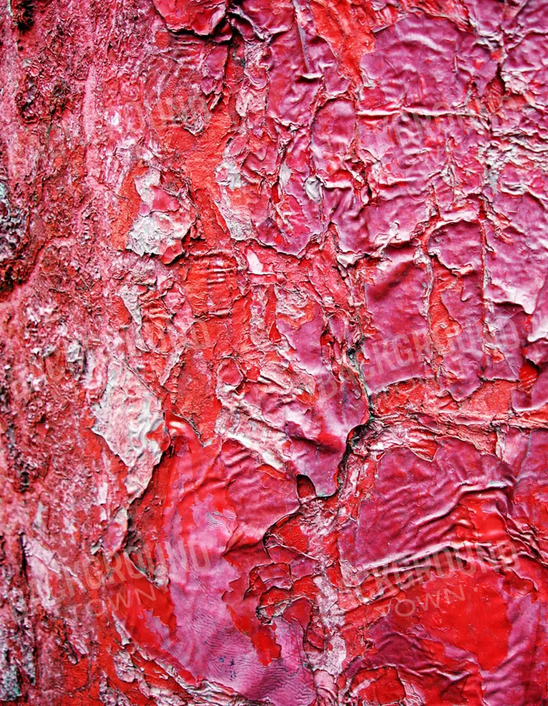 Nook 6X8 Fleece ( 72 X 96 Inch ) Backdrop