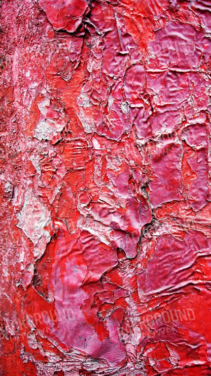 Nook 8X14 Ultracloth ( 96 X 168 Inch ) Backdrop