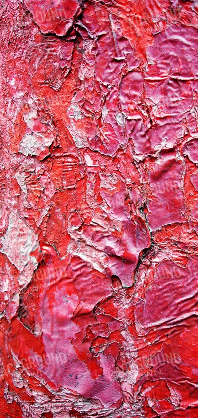 Nook 8X16 Ultracloth ( 96 X 192 Inch ) Backdrop