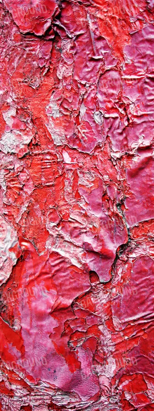 Nook 8X20 Ultracloth ( 96 X 240 Inch ) Backdrop