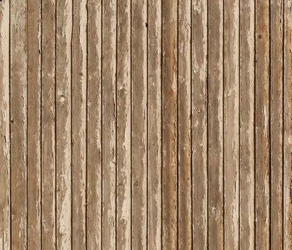 Norbert 12X10 Ultracloth ( 144 X 120 Inch ) Backdrop