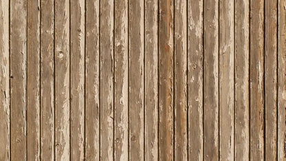 Norbert 14X8 Ultracloth ( 168 X 96 Inch ) Backdrop