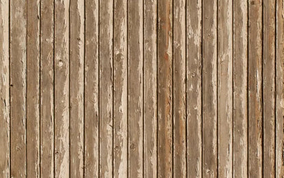 Norbert 14X9 Ultracloth ( 168 X 108 Inch ) Backdrop