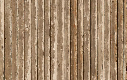 Norbert 16X10 Ultracloth ( 192 X 120 Inch ) Backdrop