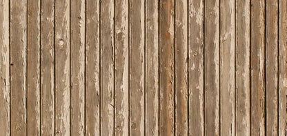 Norbert 16X8 Ultracloth ( 192 X 96 Inch ) Backdrop