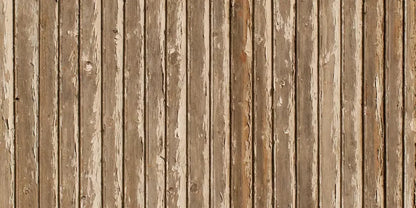 Norbert 20X10 Ultracloth ( 240 X 120 Inch ) Backdrop