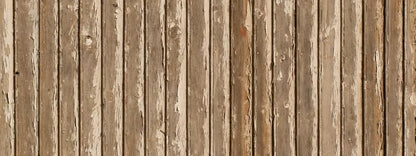 Norbert 20X8 Ultracloth ( 240 X 96 Inch ) Backdrop