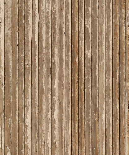 Beige Wood Backdrop for Photography