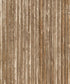 Beige Wood Backdrop for Photography
