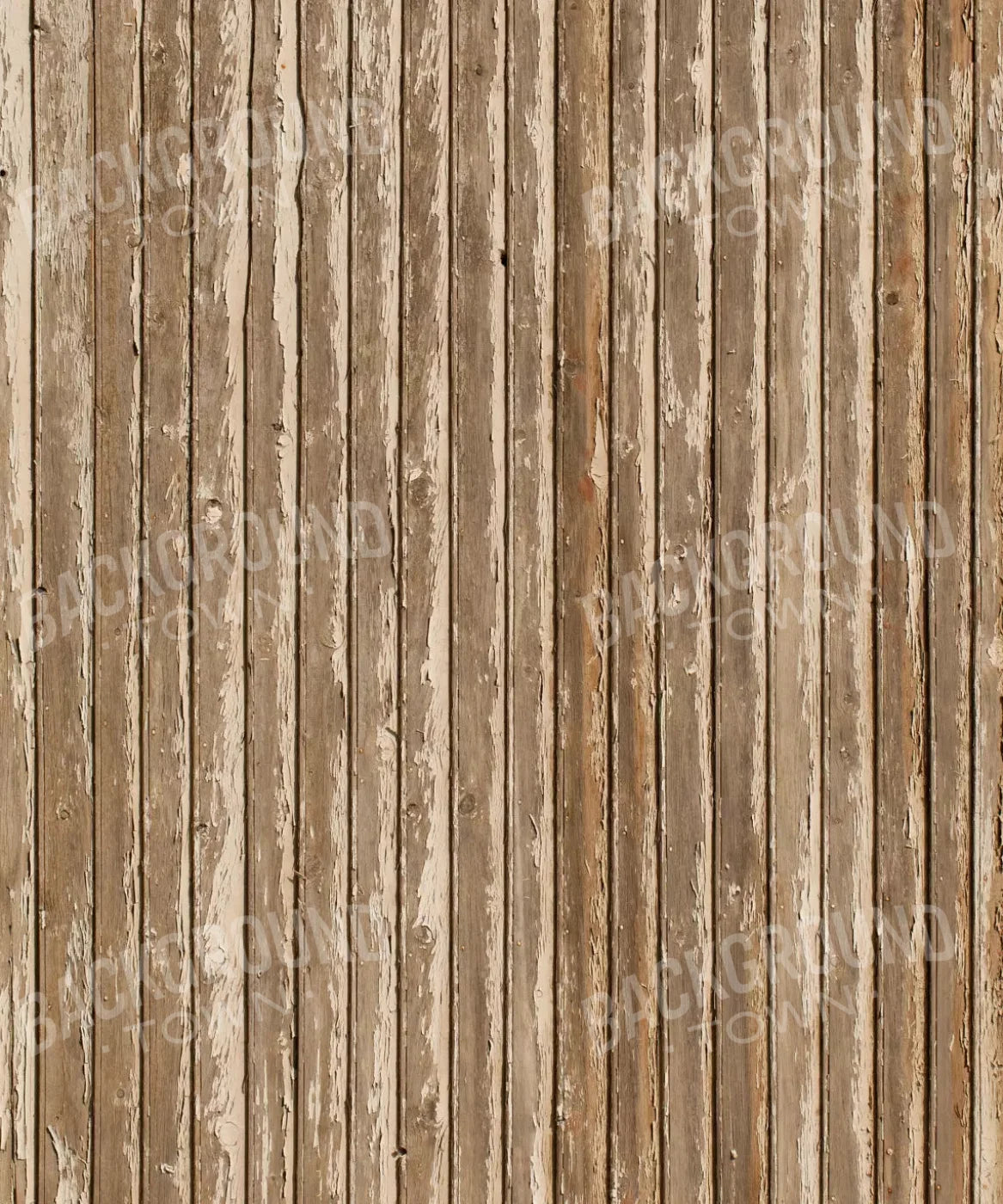 Beige Wood Backdrop for Photography