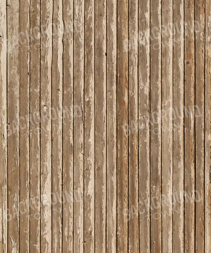 Beige Wood Backdrop for Photography