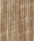 Beige Wood Backdrop for Photography