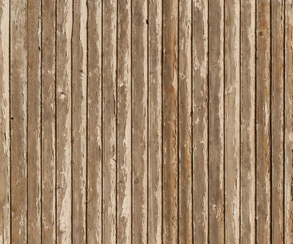 Norbert 5X42 Fleece ( 60 X 50 Inch ) Backdrop