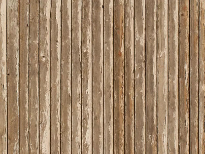 Norbert 68X5 Fleece ( 80 X 60 Inch ) Backdrop