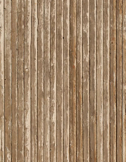 Norbert 6X8 Fleece ( 72 X 96 Inch ) Backdrop