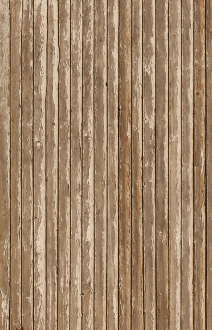 Norbert 8X12 Ultracloth ( 96 X 144 Inch ) Backdrop