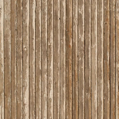 Norbert 8X8 Fleece ( 96 X Inch ) Backdrop