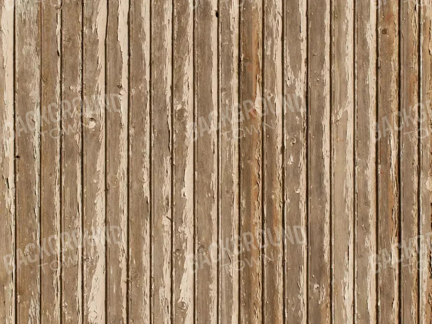 Norbert Rubbermat Floor 10X8 ( 120 X 96 Inch )