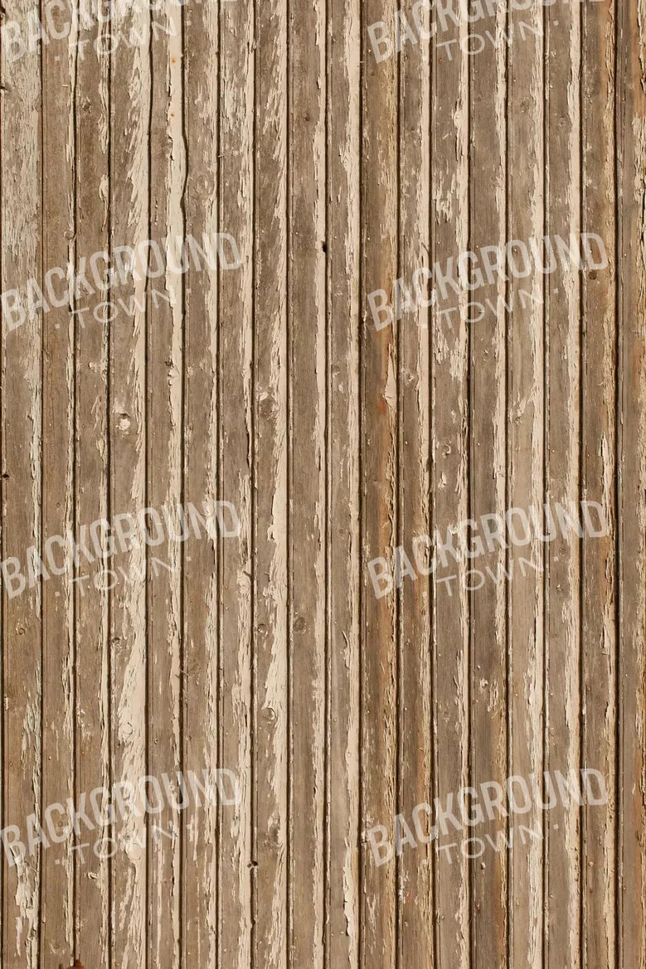 Norbert Rubbermat Floor 4X5 ( 48 X 60 Inch )