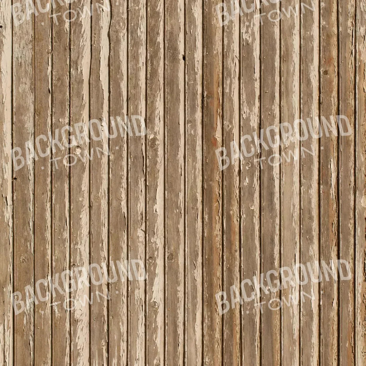 Norbert Rubbermat Floor 5X5 ( 60 X Inch )