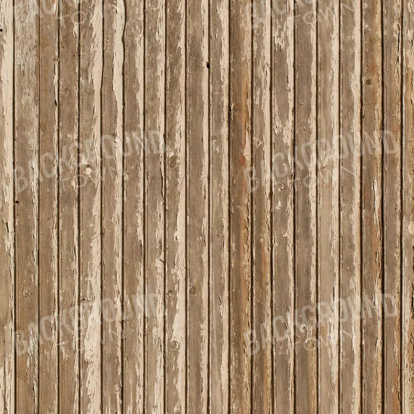 Norbert Rubbermat Floor 5X5 ( 60 X Inch )