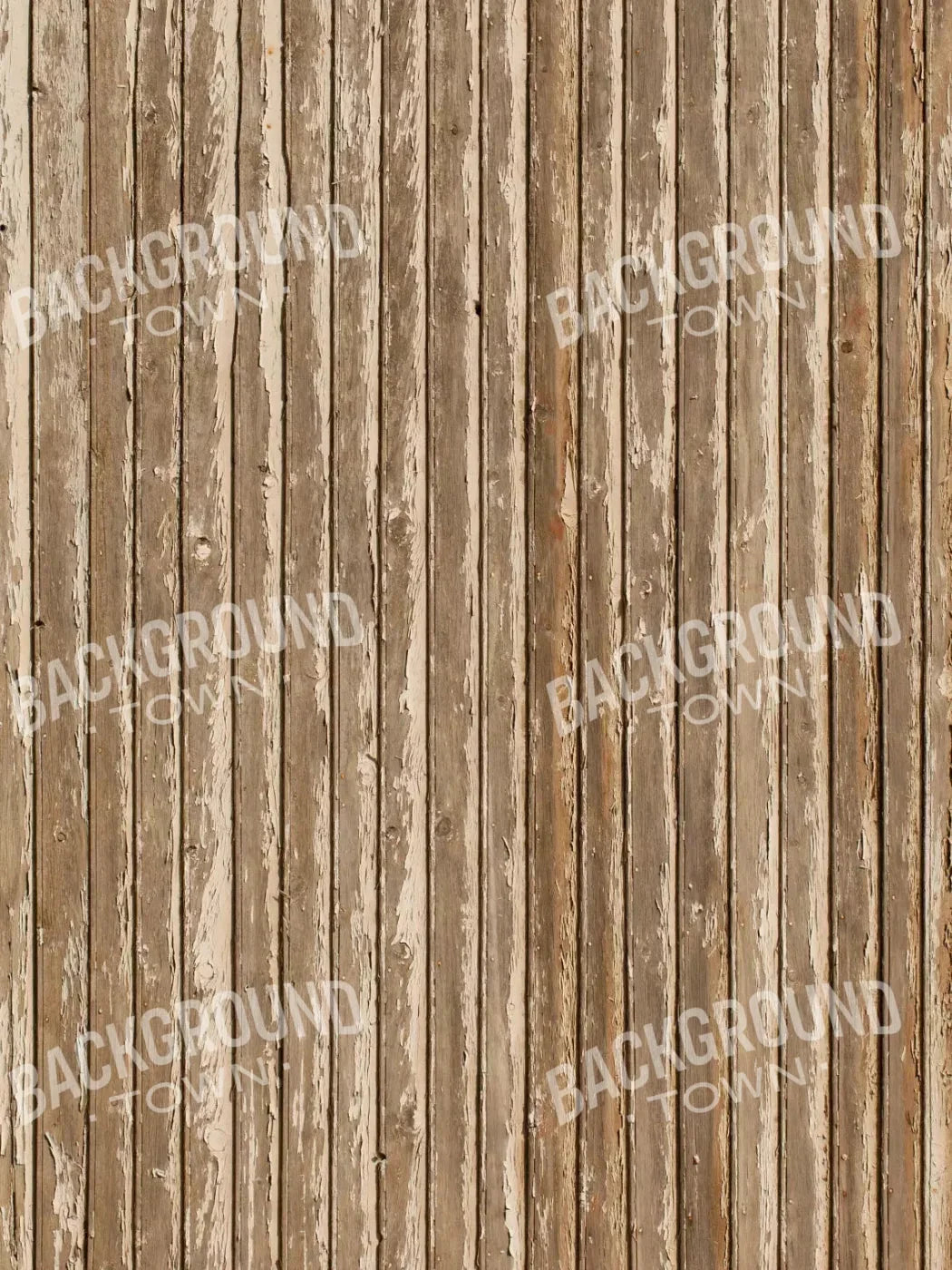 Norbert Rubbermat Floor 5X7 ( 60 X 84 Inch )