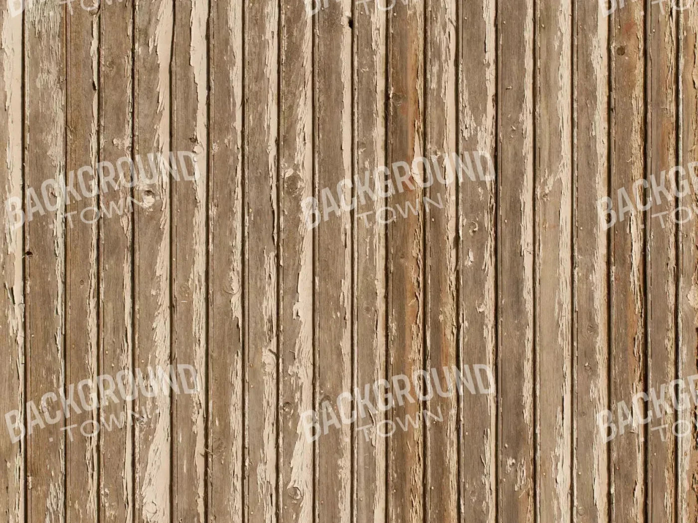 Norbert Rubbermat Floor 7X5 ( 84 X 60 Inch )