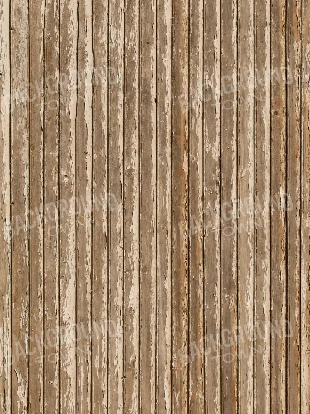 Norbert Rubbermat Floor 8X10 ( 96 X 120 Inch )