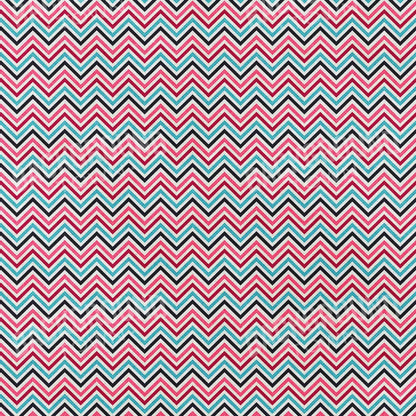 Noreen 10X10 Ultracloth ( 120 X Inch ) Backdrop