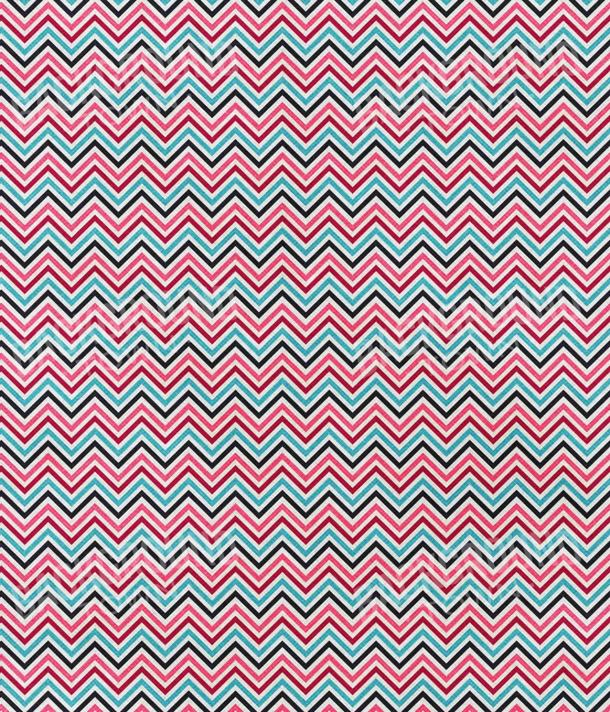 Noreen 10X12 Ultracloth ( 120 X 144 Inch ) Backdrop