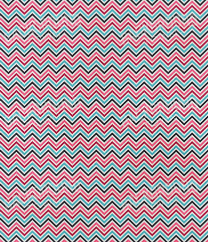 Noreen 10X12 Ultracloth ( 120 X 144 Inch ) Backdrop