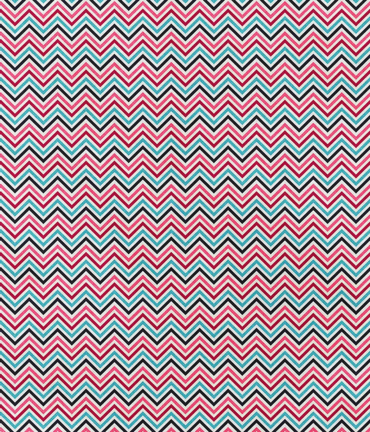 Noreen 10X12 Ultracloth ( 120 X 144 Inch ) Backdrop