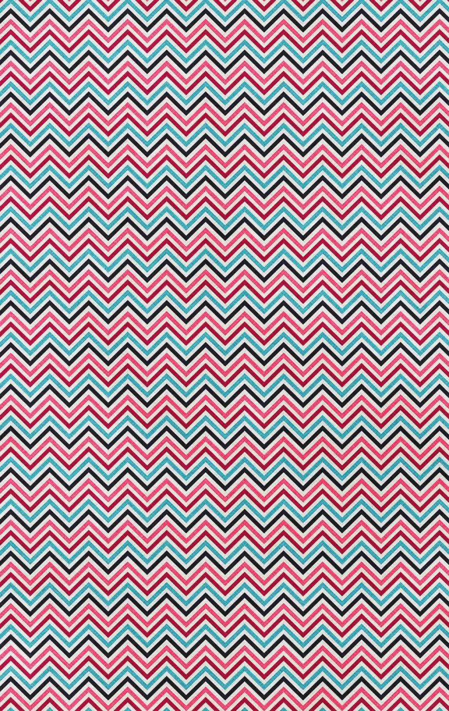 Noreen 10X16 Ultracloth ( 120 X 192 Inch ) Backdrop