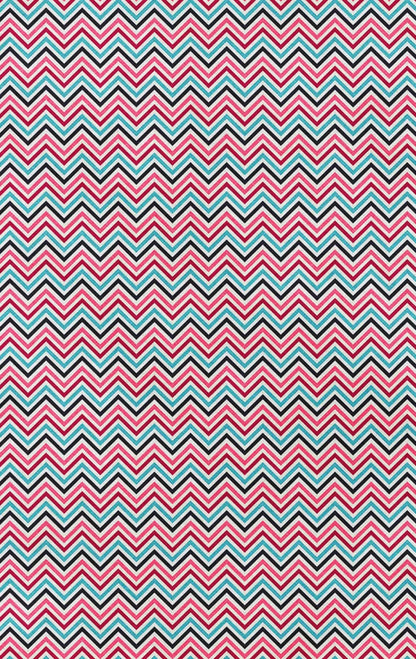 Noreen 10X16 Ultracloth ( 120 X 192 Inch ) Backdrop