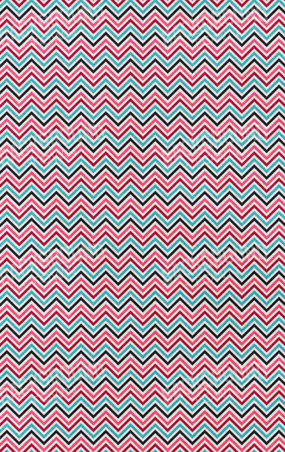 Noreen 10X16 Ultracloth ( 120 X 192 Inch ) Backdrop