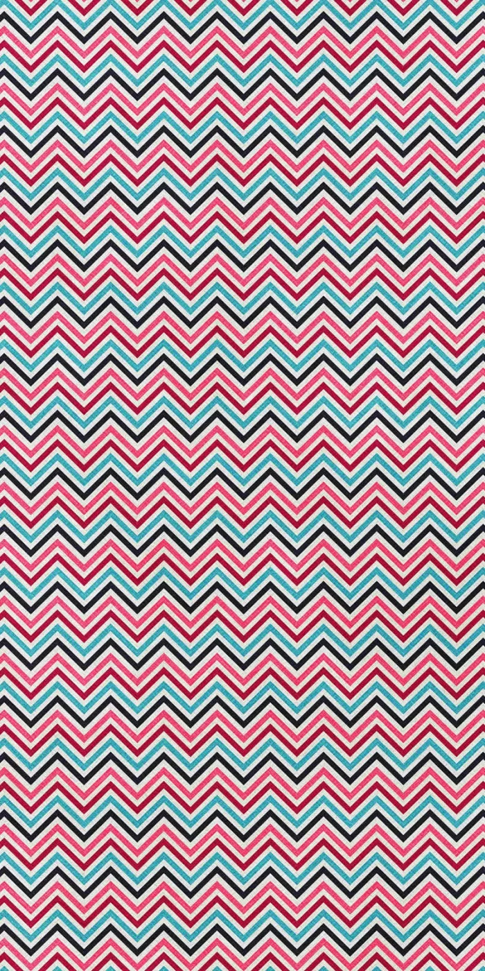 Noreen 10X20 Ultracloth ( 120 X 240 Inch ) Backdrop