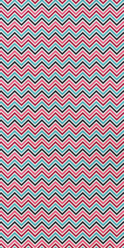 Noreen 10X20 Ultracloth ( 120 X 240 Inch ) Backdrop