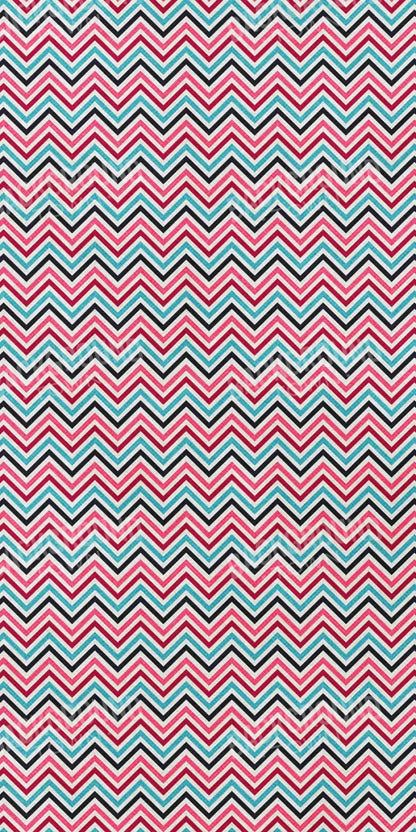 Noreen 10X20 Ultracloth ( 120 X 240 Inch ) Backdrop