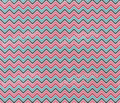 Noreen 12X10 Ultracloth ( 144 X 120 Inch ) Backdrop